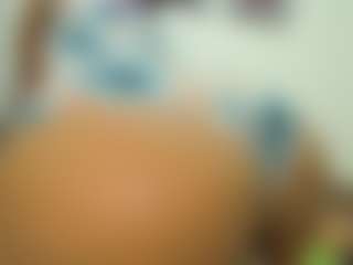 Naomylynch's Live Sex Cam Show