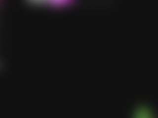 Naomylynch's Live Sex Cam Show