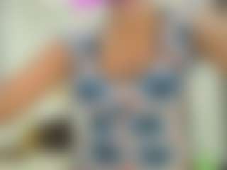 Naomylynch's Live Sex Cam Show