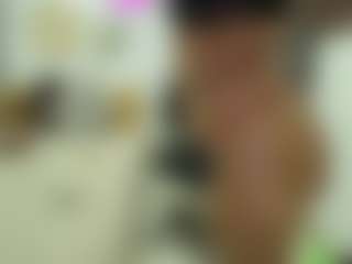Naomylynch's Live Sex Cam Show