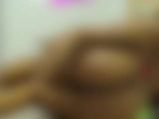 Naomylynch's Live Sex Cam Show