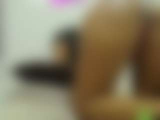 Live cam show with Naomylynch - Erotic Dance on Camsoda