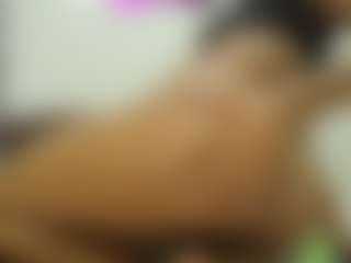 Live cam show with Naomylynch - Black on dasdasdadada.com