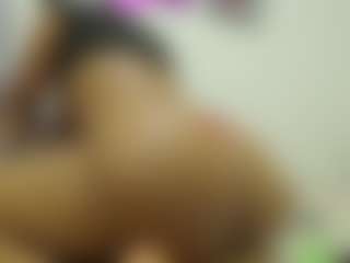 Live cam show with Naomylynch - Latina on dasdasdadada.com