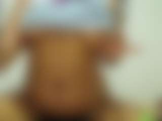 Naomylynch's Live Sex Cam Show
