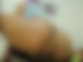 Naomylynch's Live Sex Cam Show