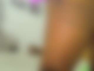 Naomylynch's Live Sex Cam Show