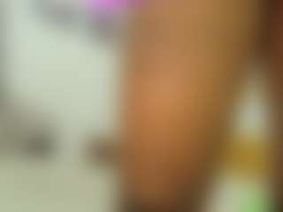 Naomylynch's Live Sex Cam Show