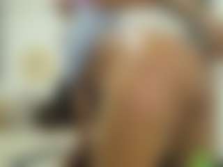 Naomylynch's Live Sex Cam Show