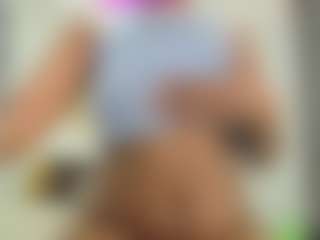 Naomylynch's Live Sex Cam Show