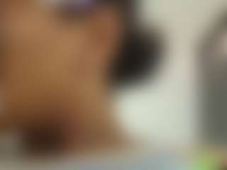 Naomylynch's Live Sex Cam Show