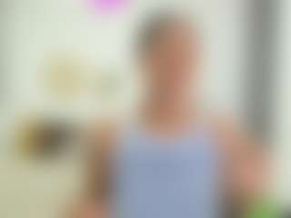 Naomylynch's Live Sex Cam Show