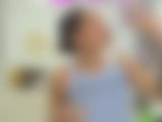 Naomylynch's Live Sex Cam Show