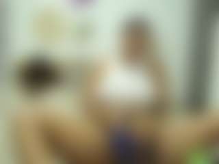 Naomylynch's Live Sex Cam Show