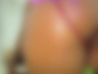 Naomylynch's Live Sex Cam Show