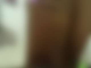 Naomylynch's Live Sex Cam Show