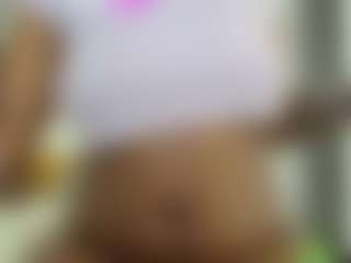 Naomylynch's Live Sex Cam Show