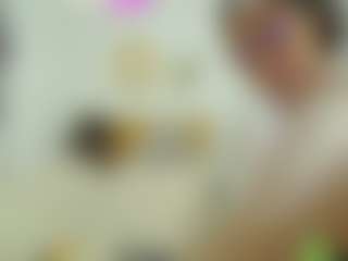 Naomylynch's Live Sex Cam Show