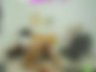 Naomylynch's Live Sex Cam Show