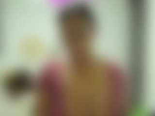 Naomylynch's Live Sex Cam Show
