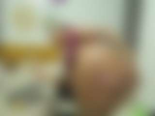 Naomylynch's Live Sex Cam Show