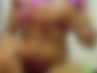 Naomylynch's Live Sex Cam Show