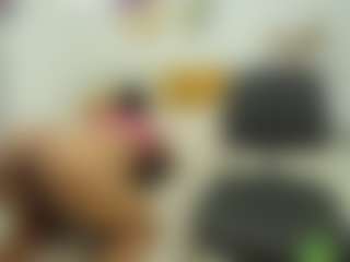 Naomylynch's Live Sex Cam Show