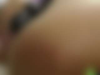Naomylynch's Live Sex Cam Show