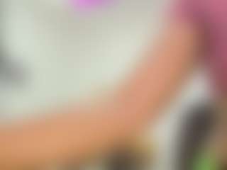 Naomylynchs Live-Sex-Cam-Show
