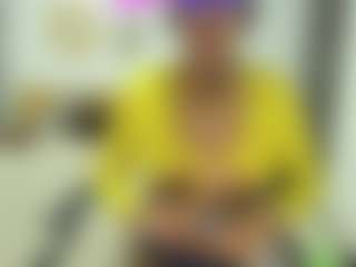 Naomylynch's Live Sex Cam Show