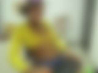 Naomylynch's Live Sex Cam Show