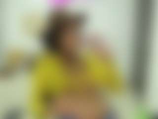Naomylynch's Live Sex Cam Show