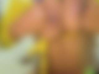 Naomylynch's Live Sex Cam Show