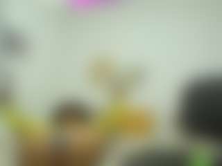 Naomylynch's Live Sex Cam Show
