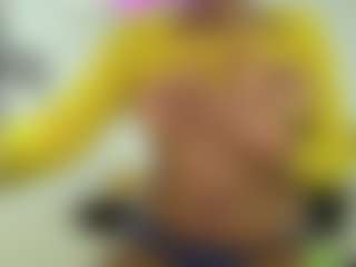 Naomylynch's Live Sex Cam Show
