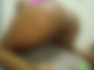 Naomylynch's Live Sex Cam Show