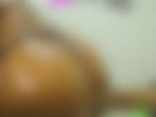 Naomylynch's Live Sex Cam Show