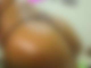 Naomylynch's Live Sex Cam Show