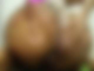 Naomylynch's Live Sex Cam Show