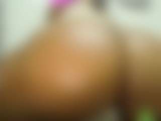 Naomylynch's Live Sex Cam Show
