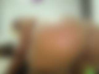 Naomylynch's Live Sex Cam Show