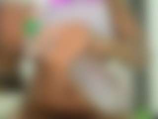 Naomylynch's Live Sex Cam Show