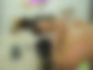 Naomylynch's Live Sex Cam Show