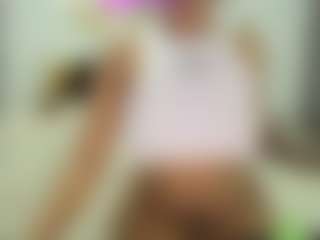 Naomylynch's Live Sex Cam Show