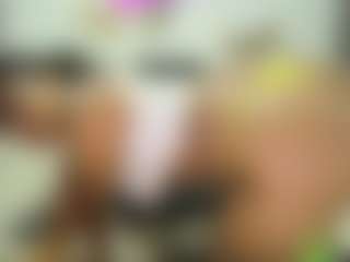 Naomylynch's Live Sex Cam Show