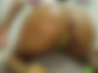 Naomylynch's Live Sex Cam Show