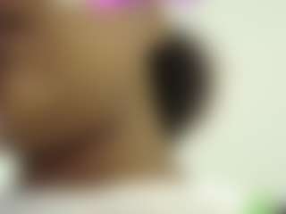 Naomylynch's Live Sex Cam Show