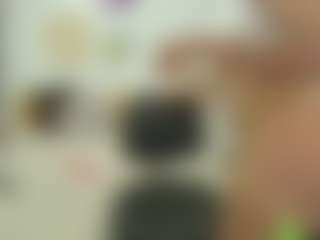 Naomylynch's Live Sex Cam Show