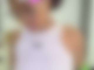 Naomylynch's Live Sex Cam Show