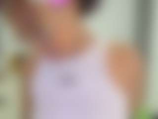 Naomylynch's Live Sex Cam Show